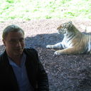  ,   Leoxxman, 47 ,   ,   , c 