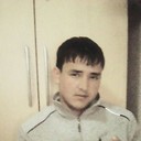 ���������� ������, ���� ������� ��������, 31 ���, ������������ ��� ������, ����� � ���������, c�������� ���������