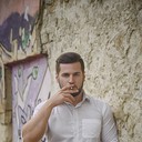 ���������� �������, ���� ������� MASTER, 39 ���, ������������ ��� ������, ����� � ���������, c�������� ���������, ���������