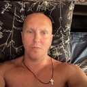  ,   , 37 ,     , c , 