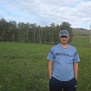 ���������� ��������, ���� ������� �������, 42 ����, ������������ ��� ������, ����� � ���������, c�������� ���������