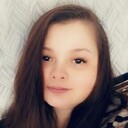  Namsos,   , 30 ,     , c 