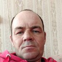 ���������� ��������, ���� ������� ����, 44 ����, ������������ ��� ������, ����� � ���������