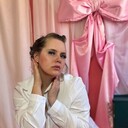 ���������� ����, ���� ������� Iosono irina, 30 ���, ������������ ��� ������, ����� � ���������