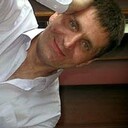 ���������� ������, ���� ������� ������, 40 ���, ������������ ��� ������, ����� � ���������, c�������� ���������