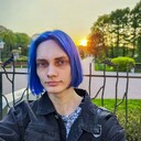 ���������� �������, ���� ������� ������, 27 ���, ������������ ��� ������, ����� � ���������, c�������� ���������, ���������