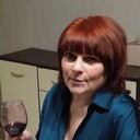 ���������� ���������, ���� ������� �����, 50 ���, ������������ ��� c�������� ���������