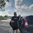 ���������� ������, ���� ������� �����, 36 ���, ������������ ��� ������, ����� � ���������