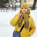 ���������� �������, ���� ������� ����, 58 ���, ������������ ��� c�������� ���������, ���������