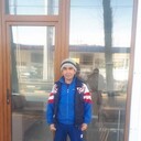  ,   , 52 ,   ,   