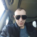  -,   , 30 ,   ,   , c , 