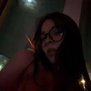 ���������� �����, ���� ������� ���, 25 ���, ������������ ��� ������, ����� � ���������