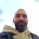  ,   , 42 ,   ,   , 