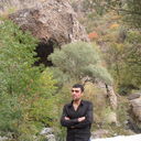 ���������� ������, ���� ������� Artur, 36 ���, ������������ ��� ������