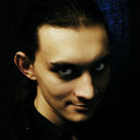 ���������� �����-���������, ���� ������� �����, 36 ���, ������������ ��� ������, ����� � ���������, c�������� ���������