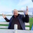 ���������� ��������, ���� ������� �������, 43 ����, ������������ ��� c�������� ���������