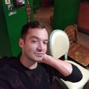 ���������� �������, ���� ������� ����, 33 ����, ������������ ��� ������, ����� � ���������, c�������� ���������