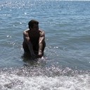 ���������� ����, ���� ������� �������, 46 ���, ������������ ��� ������, ����� � ���������, c�������� ���������