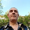  ,   , 58 ,   ,   