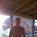 ���������� �������, ���� ������� Denil, 34 ����, ������������ ��� ������, ����� � ���������, c�������� ���������