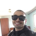 ���������� ������������, ���� ������� �������, 33 ����, ������������ ��� ������, ����� � ���������, c�������� ���������, ���������