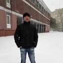  -,   , 41 ,   ,   , c 