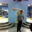 ���������� ������, ���� ������� Arks, 38 ���, ������������ ��� ����� � ���������, c�������� ���������