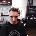 ���������� ����, ���� ������� �������, 26 ���, ������������ ��� c�������� ���������