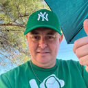  ,   Robert, 63 ,   ,   