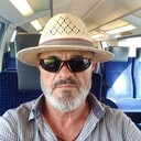 Jona,   , 54 ,   c 