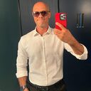 ���������� ������, ���� ������� �����, 37 ���, ������������ ��� ������, ����� � ���������