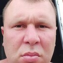  ,   Vitaly, 37 ,   ,   