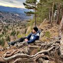  ,   , 44 ,   ,   , c 