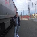  ,   , 25 ,   ,   , c , 