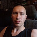 ���������� ��������, ���� ������� �������, 30 ���, ������������ ��� ������, ����� � ���������, c�������� ���������