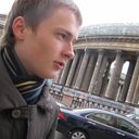 ���������� �����, ���� ������� ������, 35 ���, ������������ 