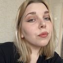  ,   , 18 ,   ,   , c 