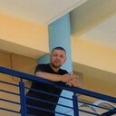  ,   Ruslan, 40 ,   ,   