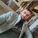  Mercin,   , 41 ,   