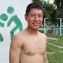 ���������� �����, ���� ������� Marlen, 35 ���, ������������ ��� ������, ����� � ���������, c�������� ���������