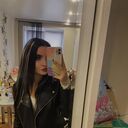 ���������� �������, ���� ������� �����, 26 ���, ������������ ��� ������, ����� � ���������