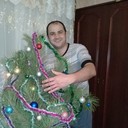 ���������� ������, ���� ������� ����, 38 ���, ������������ ��� ������, ����� � ���������, c�������� ���������