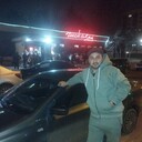 ���������� �����, ���� ������� ������, 34 ����, ������������ ��� ������, ����� � ���������