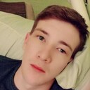 ���������� �����, ���� ������� �����, 26 ���, ������������ ��� ������, ����� � ���������, c�������� ���������, ���������