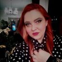  ,   , 35 ,     , c 