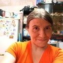 ���������� �����, ���� ������� �������, 42 ����, ������������ ��� ������, ����� � ���������, c�������� ���������