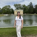  -,   , 47 ,     , c 