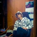 ���������� ������, ���� ����� ˸��, 19 ���, ������������ ��� ������, ����� � ���������