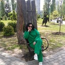 ���������� ����, ���� ������� �����, 45 ���, ������������ ��� c�������� ���������