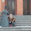  ,   , 36 ,   ,   